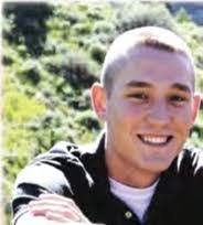 James Mcmanaman's Instagram, Twitter & Facebook