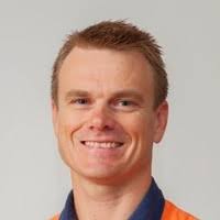 30+ "Aaron Johansen" profiles