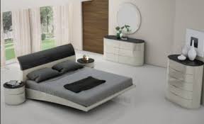 Futuristic bedroom set with suspended 26 futuristic bedroom designs 10 futuristic bedroom 26.07.2018 · the futuristic bedroom sets are available with wide range of styles, designs, colors. Bedroom Furniture Sofadreams