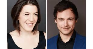 Fantastic Dreams at Bourgie Hall