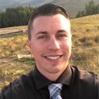 Chris Wardlaw Email & Phone Number