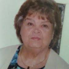 What can I put in my coffee to add some flavor without breaking my fast?