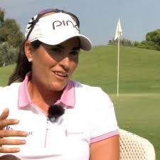 Entrevista a Xonia Wunsch