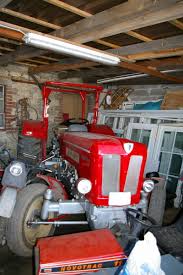Schlüter traktor landmaschinen traktoren fahrzeuge bilder. Datei Schlueter Traktor 01 Jpg Wikipedia