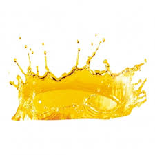 Yellow Splash Png Vector Psd And Clip 586903 Png Images Pngio There are 4 different memberships yellow splash png vector psd and