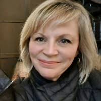 Daniel Rosati Email & Phone Number