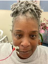 I am a stroke survivor 11 yrs now but I been in home therapy and I also go  to water therapy, I refuse to quit or give up. I can't use my