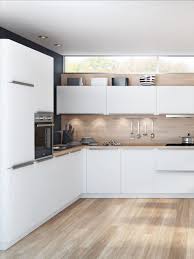 Moderne Familienkuche In 2020 Kuchen Design Kuchendesign Kuche L Form