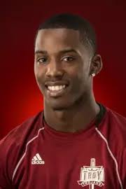 Thaddeus Curtis's Instagram, Twitter & Facebook