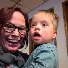 14th Annual Fox Cities Awareness Walk 2023