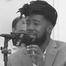 The 2023 Annual Meeting Speakers