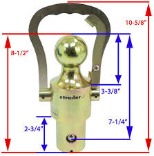 Check spelling or type a new query. B W Ball And Safety Chain Kit For Ford Gm And Nissan Titan Underbed Gooseneck Trailer Hitch B And W Gooseneck Hitch Bwgnxa2061
