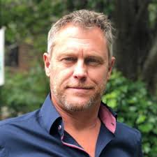 startyourloveaffairwiththesquare #teamwork #dreambig