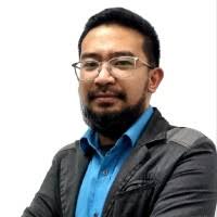 30+ "Caesar Ryan" profiles