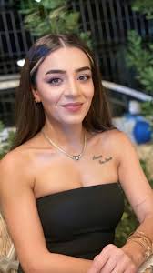 Dilara Şereflioğlu