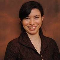 80+ "Ritch" profiles