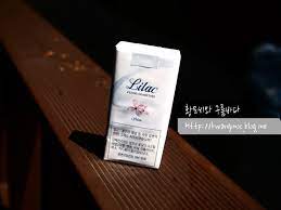 새로운 바람이 부는 청주 구도심, 문화제조창 일대를 탐험했다. ë¼ì¼ë½ Lilac