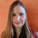 Marie-Josée Naacke ... Andrea Nagorny auf xing.com