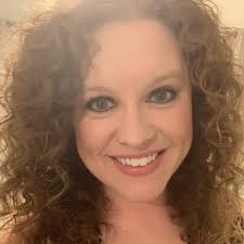 It's a great day to start something new! Excited to continue my journey  with the Hudson Automotive Group as I move away from a position in one  store and start working for