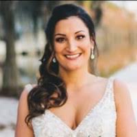 Casey Volpe Email & Phone Number