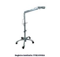 Localizador de venas VIVOLIGHT 500S - IMA Medica