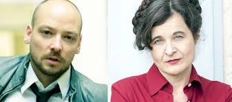 181129_2,3 Millionen für zehn neue Kinostoffe