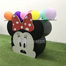 5 out of 5 stars. Kids Birthday Party Supplies Baby Girl Minnie Mouse Theme Party Minnie Mouse Letter Table For Kids Party Decorations Buy Minnie Mouse Them Party Kids Birthday Party Supplies Baby Girl Party Kids Party Theme Minnie
