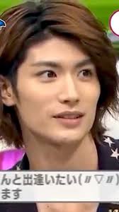 haruma miura lover on instagram ラストシンデレラ最終回の番宣 誰もがときめいたドラマ 毎週楽しみに見てました 広斗の無邪気な笑顔と少年っぽさ かなりの高スペックキャラ 三浦春馬 ラストシンデレラ メモワール シンデレラ 三浦春馬