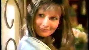 PC: Kevin, Lucy, and Scott (5/29/97)