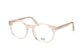 Co Optical Miriam 1115 002 Brillen Online Brille Beige