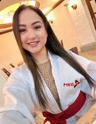 Janeth Yanire Landivar Ocaña