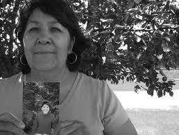 Honoring Veteran's Past & Present