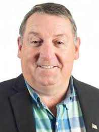 2023 Stone County Annual Report