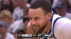 Drew Harmon (@drew_harmon3)