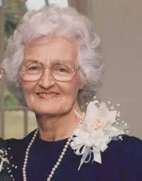 Dillard, Jewell Lowman (Dalton)