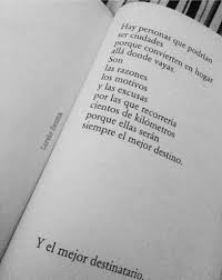 Loreto Sesma Frases Chulas Frases Bonitas Frases De Inspiracion
