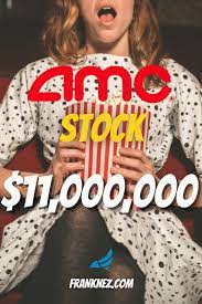 Amc Stock - How High Can It Skyrocket Stocks Stockmarket In 2021 Amc Investing In Stocks Stock Prices