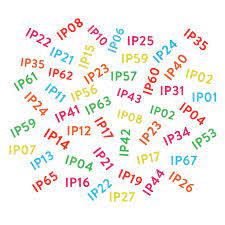 Fixtures in the primary and secondary daylight zones must be independently controlled by zone. Understanding Ip Ratings And Bathroom Zones Tap Warehouse