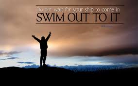 Motivational Quotes Wallpapers Hd For Desktop Group 85 Start your week with a motivational kick. motivational quotes wallpapers hd for