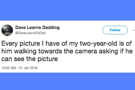 30.09.2021 · september's best tweets about parenting (50 pics) The Funniest Parenting Tweets Of 2019 So Far