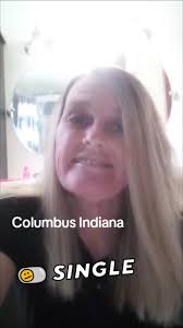 daddy's little girl (@daddys.little.gir1)’s videos with Wanna Be That Song 