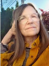 About Ayuda Medical — www.thearmband.com