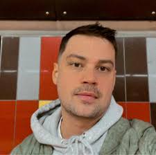 The last time Middleweight Champ Rafael Carvalho defended his title, this  happened! He returns tomorrow, vs. Alessio Sakara! #FBF #Bellator190