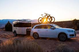 Check spelling or type a new query. The 7 Best Suvs For Towing A Travel Trailer To Buy In 2021