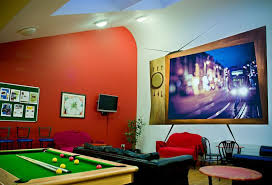 This hostel has been with hostelworld for more than a decade and guests frequently compare it favourably to a hotel. Jacobs Inn Hostel In Dublin Starting At 23 Destinia
