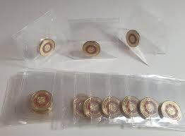 Maybe you would like to learn more about one of these? Pcgs Coin Grading