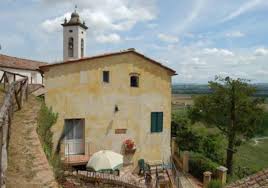 Filippo brunelleschi, architect and engineer who was one of the pioneers of early renaissance architecture in italy. Alica La Canonica Hotel Vicopisano Italy Overview