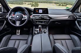 Pin By Bmw Life On Cars Bmw M5 New Bmw Bmw Models