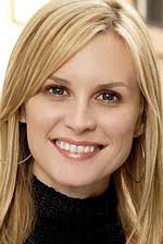 Bonnie Somerville