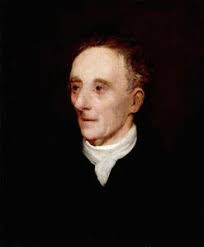 Oil Painting Replica Portrait of Douglas Vickers, 1914 by John Singer  Sargent (1856-1925, Italy)